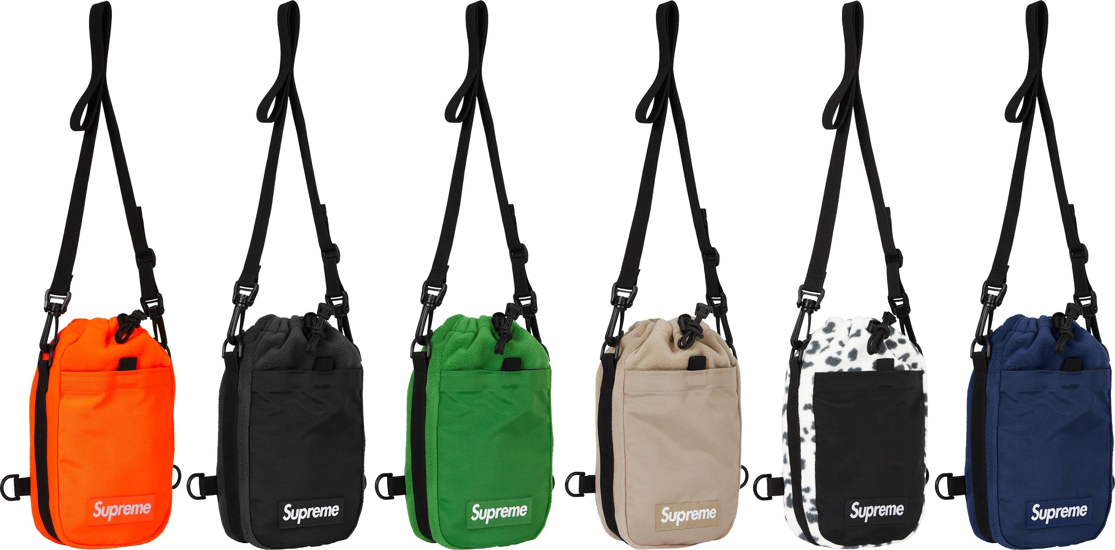 Polartec® Sling Bag